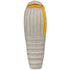 Sea To Summit Spark SpI Sleeping Bag 超輕鵝絨羽絨睡袋